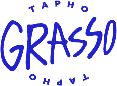 Tapho Grasso